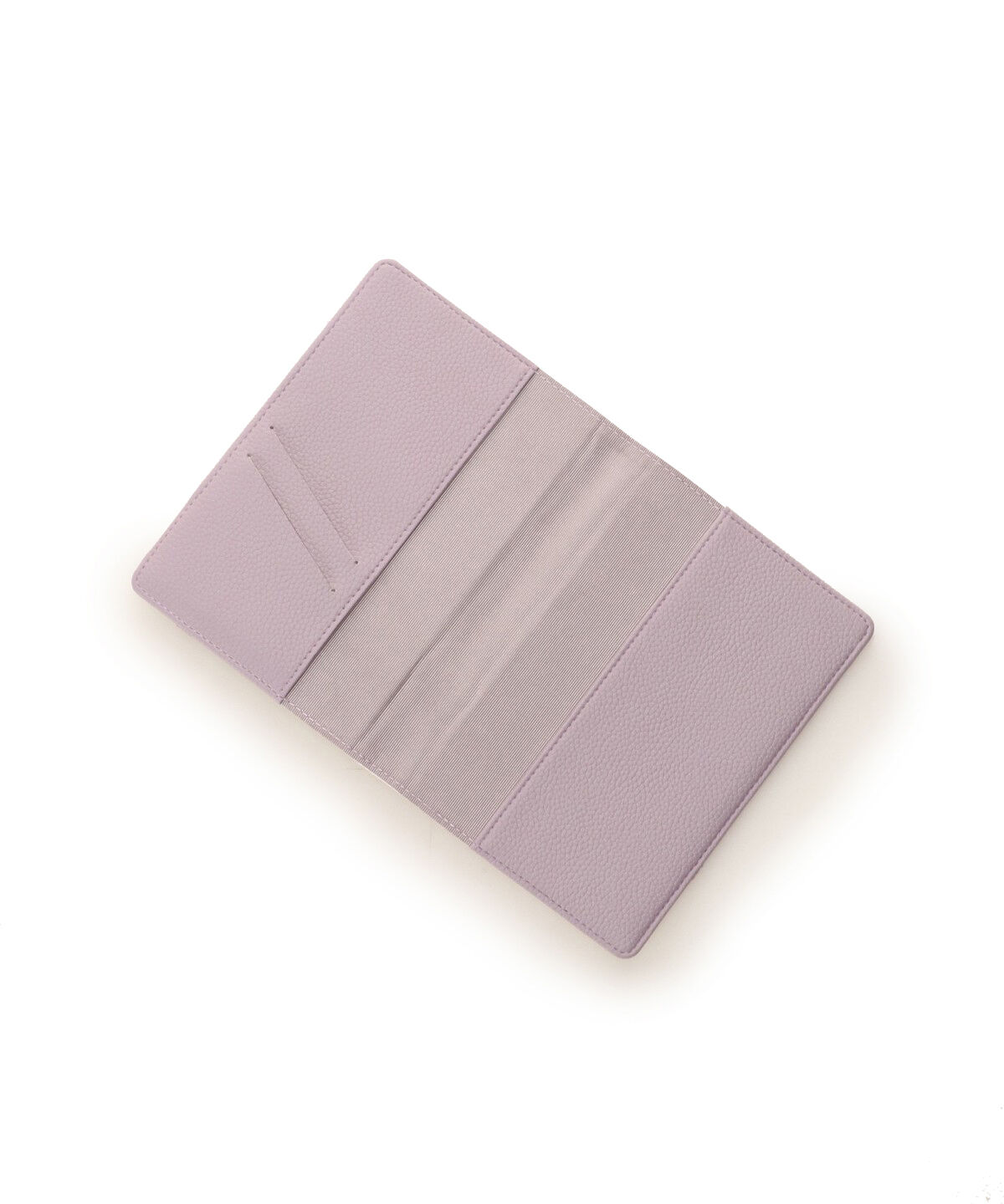 Samantha Thavasa Petit Choice「リボンラッピング手帳カバー 小」|その他|