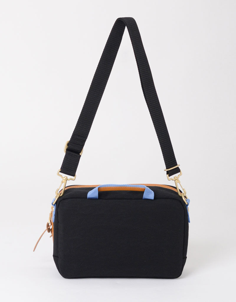 master-piece「link ショルダーバッグ」|ショルダー・メッセンジャー|