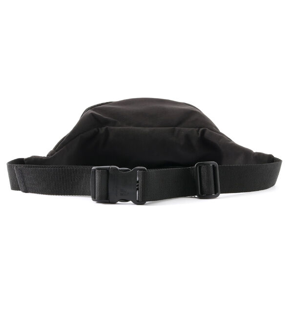 Manhattan Portage「CORDURA(R) Waxed Nylon Fabric Collection Alleycat Waist Bag」|その他|