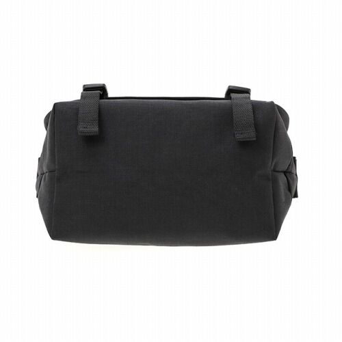 Manhattan Portage「Casual Messenger Bag JR Peter Sutherland」|ショルダー・メッセンジャー|