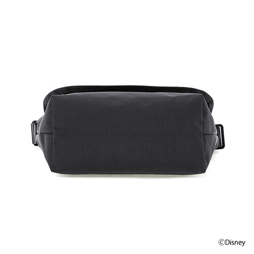 Manhattan Portage「Casual Messenger Slim Magnet 500D CORDURA / Rapnzel」|ショルダー・メッセンジャー|