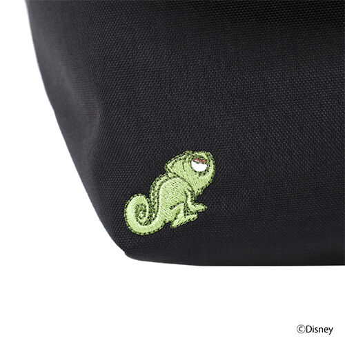 Manhattan Portage「Casual Messenger Slim Magnet 500D CORDURA / Rapnzel」|ショルダー・メッセンジャー|