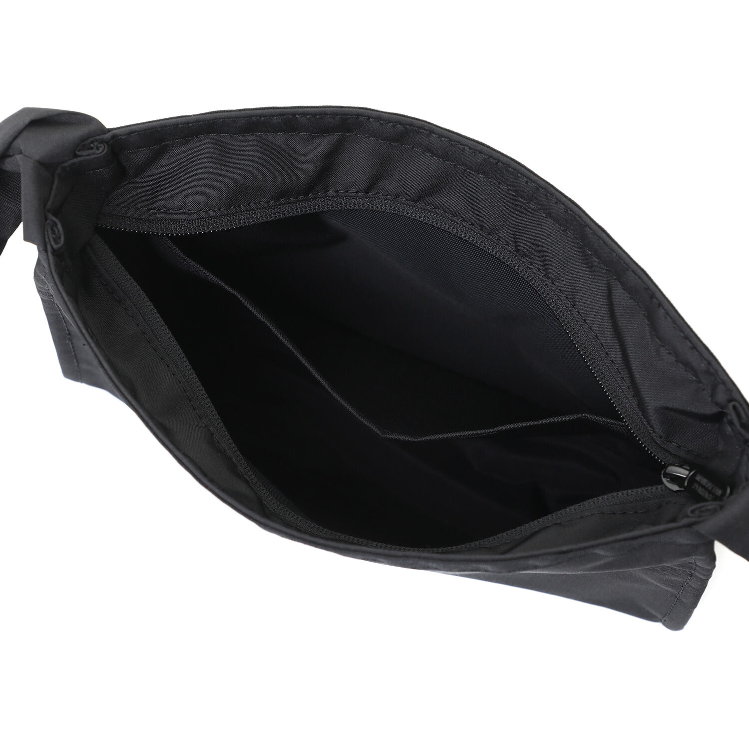 Manhattan Portage「EAST RIVER SHOULDER BAG(S) 300P CORDURA(R) ECO SHEEN VOL.2」|ショルダー・メッセンジャー|