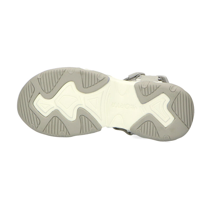 ORiental TRaffic「【アウトレット価格】クロスベルトスポーツサンダル/OT3209 スポサン 売れてる 人気 トレンド」|サンダル|