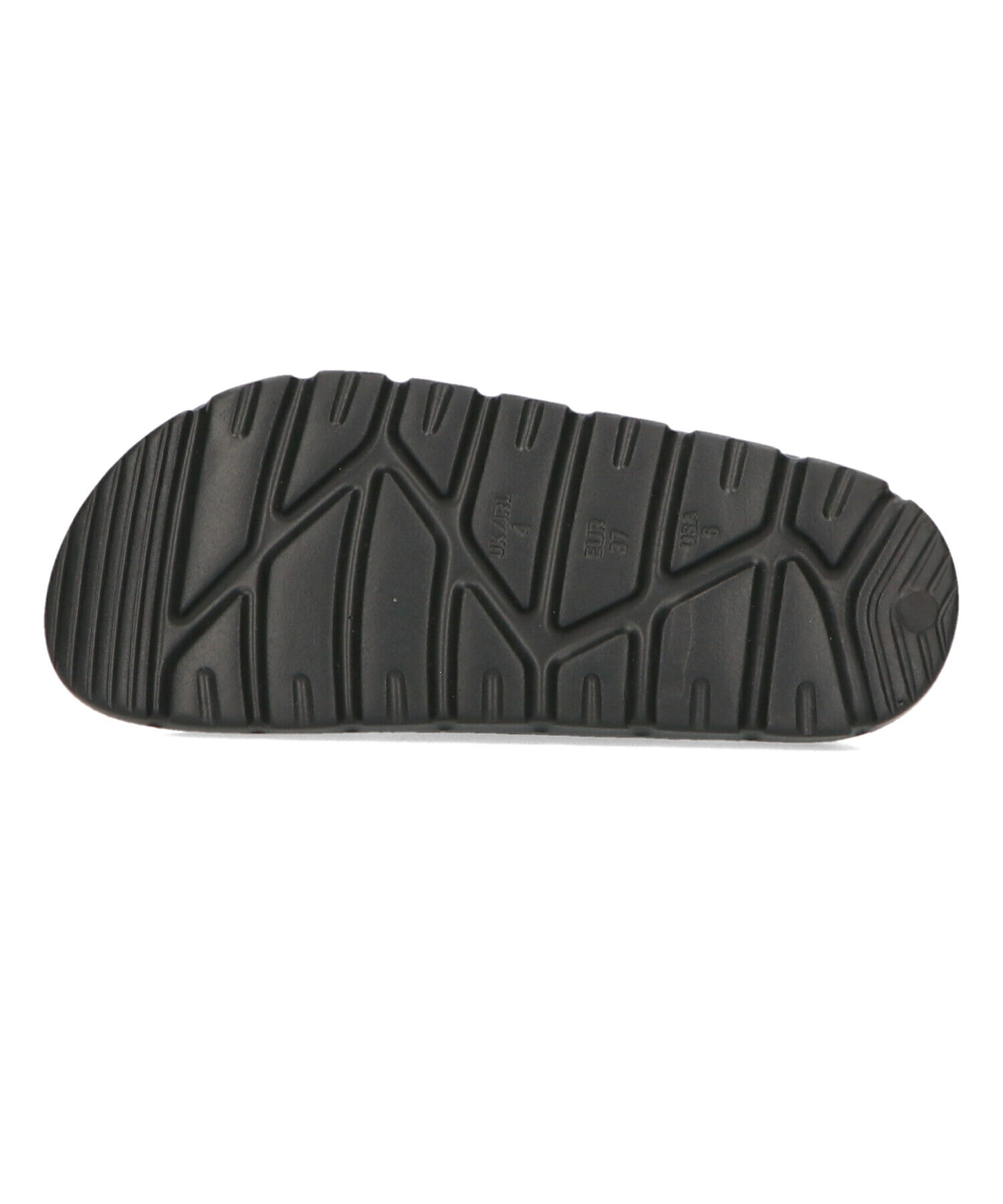 ORiental TRaffic「【リカバリーサンダル】ダブルベルト厚底サンダル/OT3220 軽量 フィット 人気 トレンド 厚底 サンダル」|サンダル|