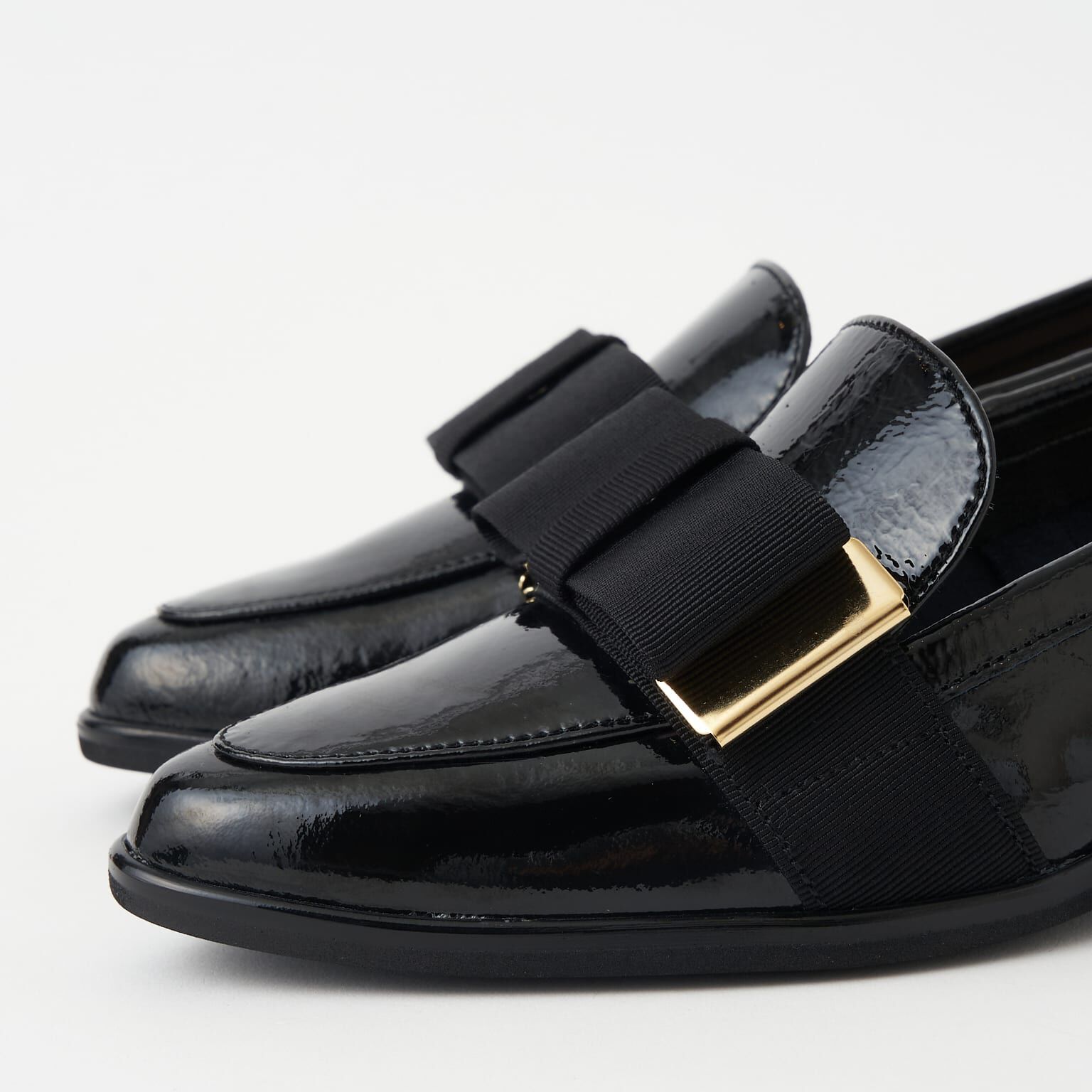 ダイアナ「シューズ　KW42307」|ローファー|