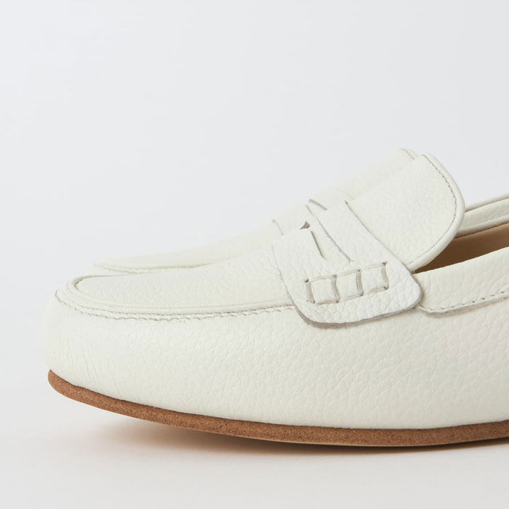 ダイアナウェルフィット「【DIANA WELLFIT】 シューズ　YG42629」|ローファー|