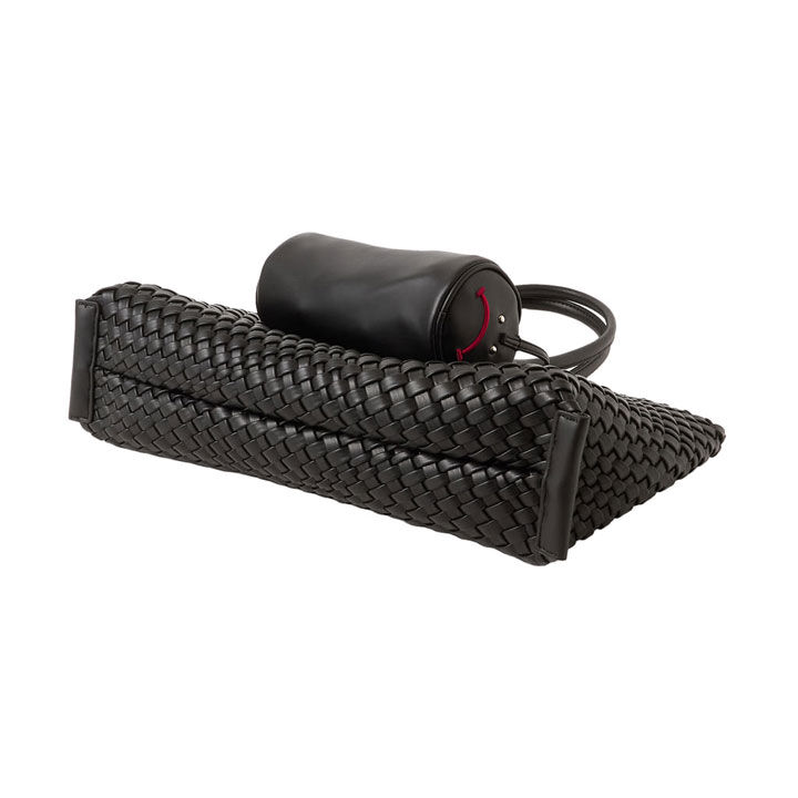 ダイアナ「バッグ　KB6127」|ハンドバッグ|