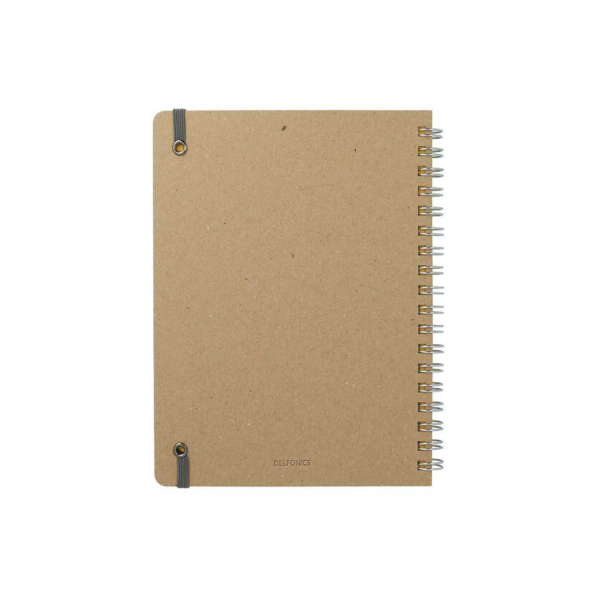 Rollbahn「【直営店限定】Asuka Wakida アート ロルバーン ポケット付メモ L」|アート|