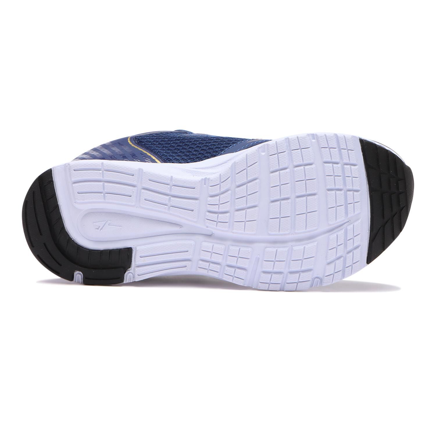 HAWKINS「【HAWKINS】MACH.GT2022(16-22)」|スニーカー|