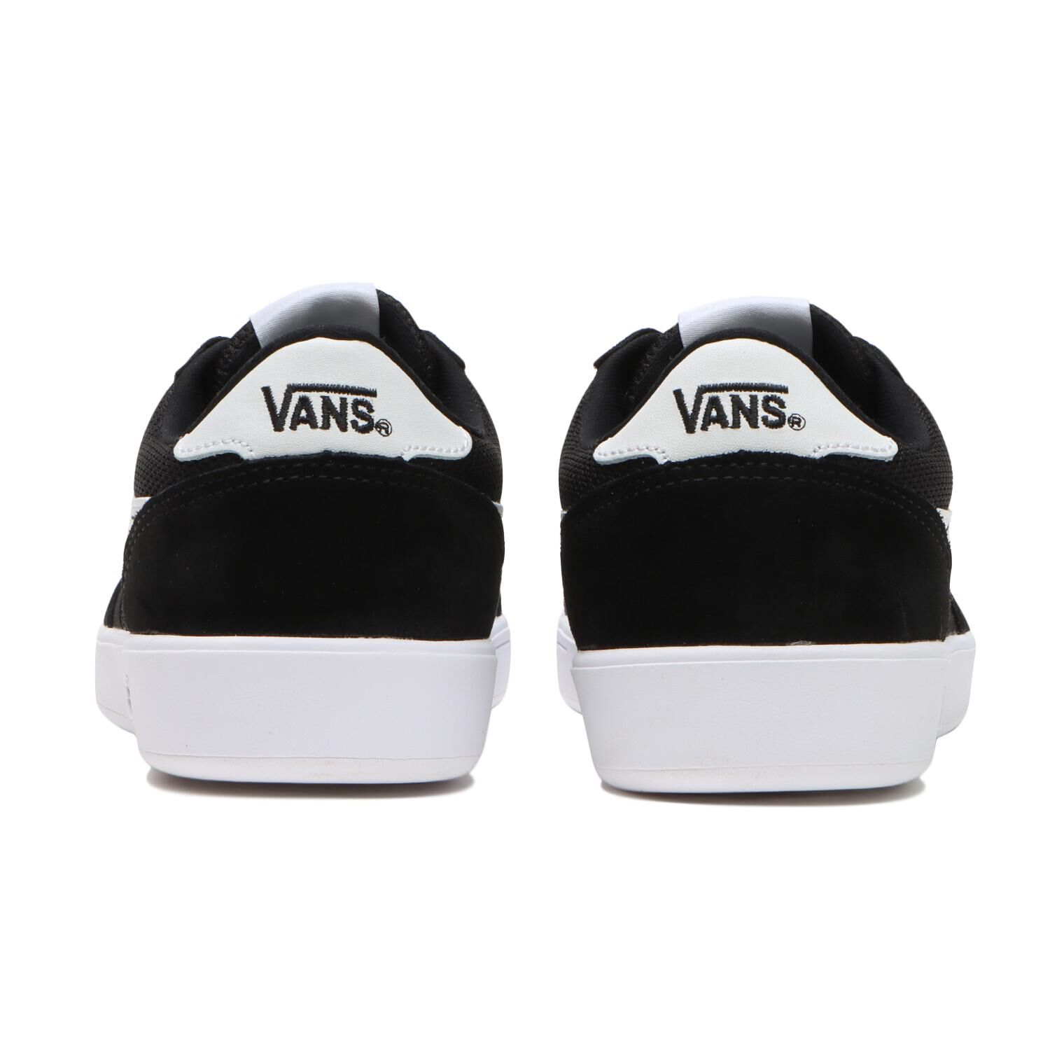 VANS「【VANS】CRUZE TOO CC」|スニーカー|