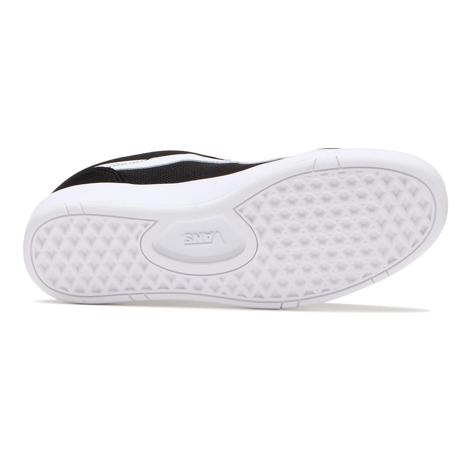 VANS「【VANS】CRUZE TOO CC」|スニーカー|