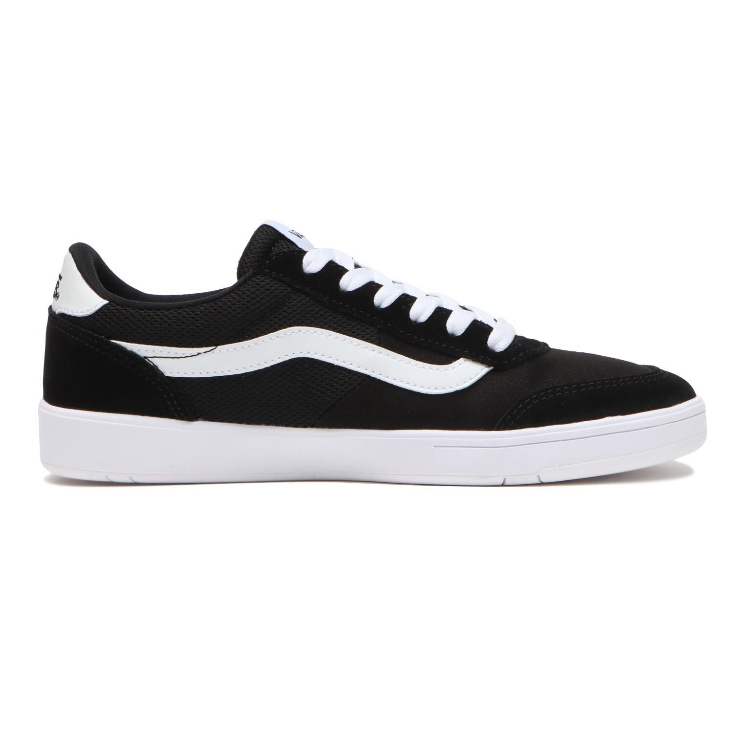 VANS「【VANS】CRUZE TOO CC」|スニーカー|