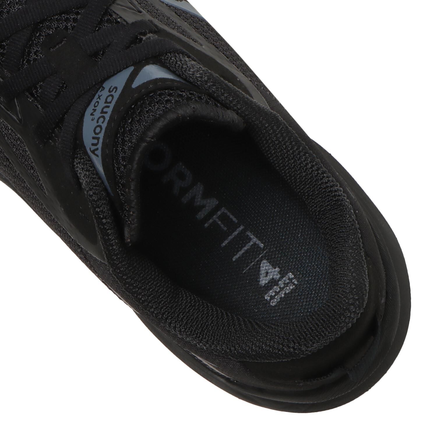 saucony「【SAUCONY】AXON 3」|スニーカー|