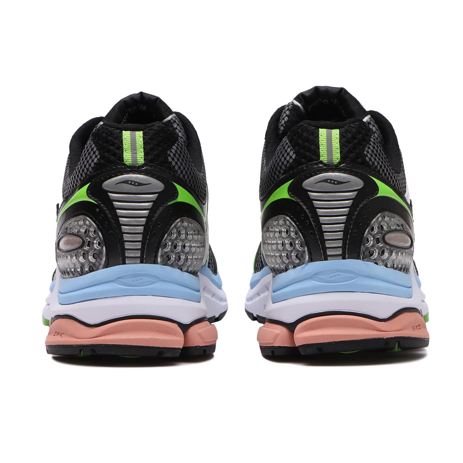 saucony「【SAUCONY】PROGRID TRIUMPH 4」|スニーカー|