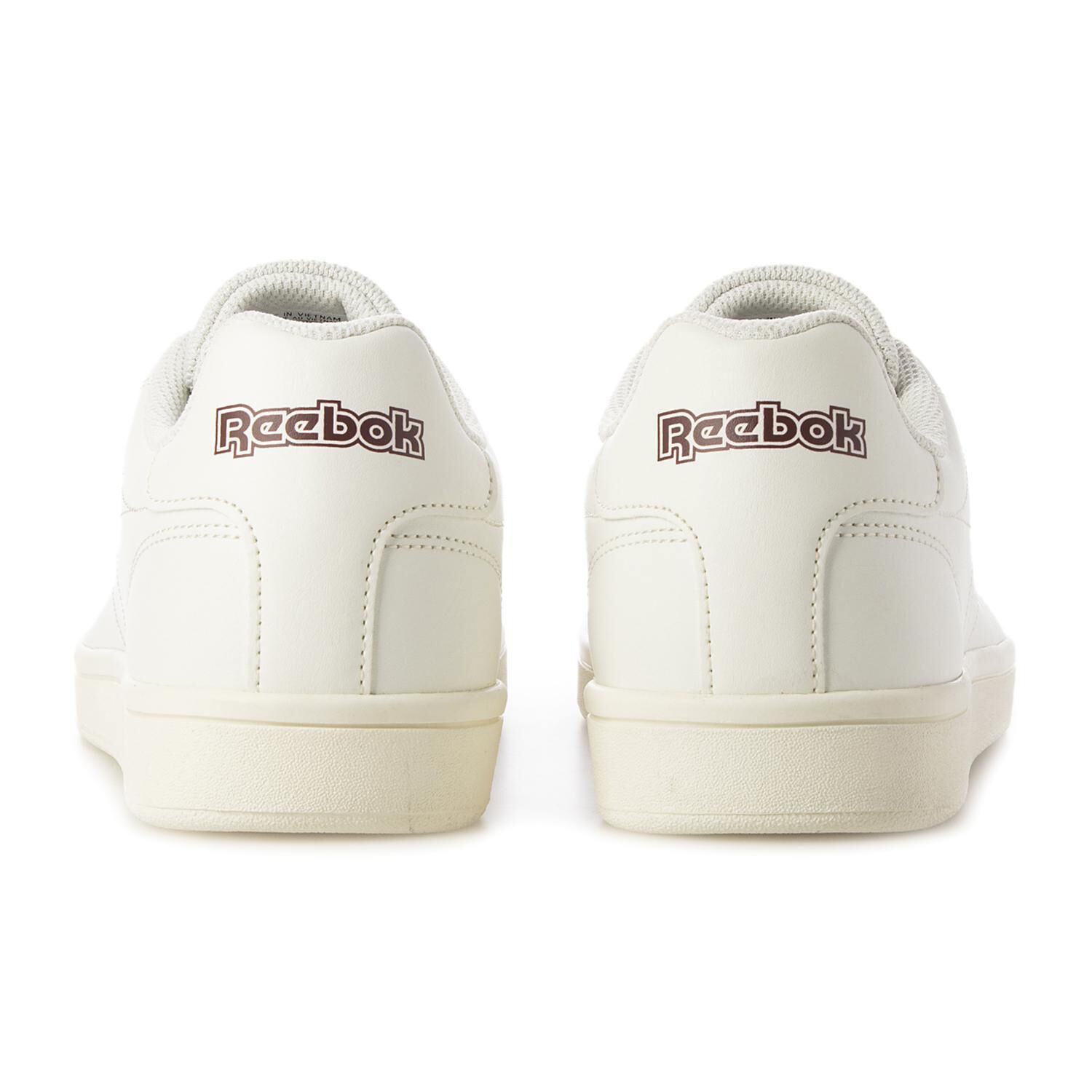 Reebok「【REEBOK】REEBOK ROYAL COMPLETE CLN2」|スニーカー|