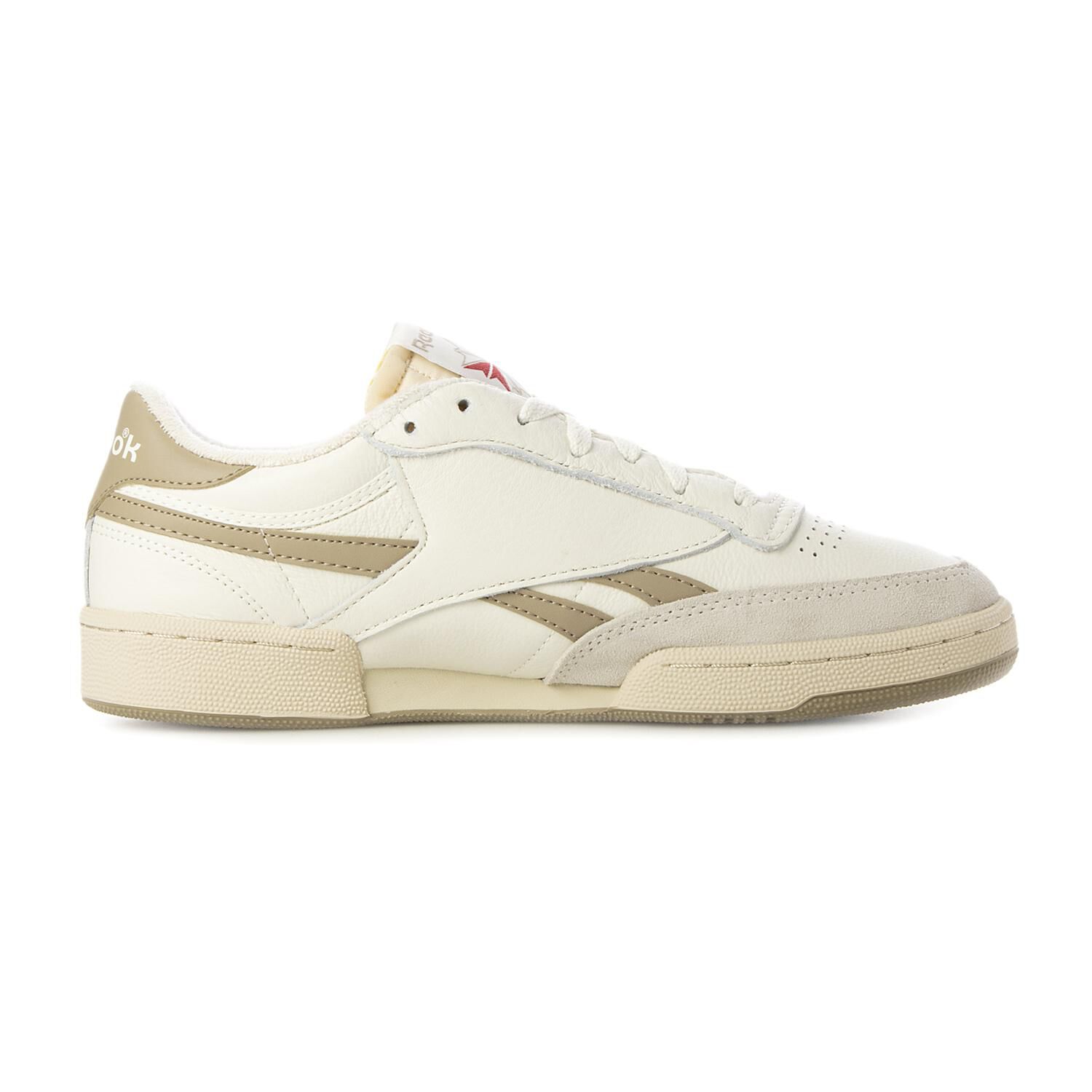 Reebok「【REEBOK】CLUB C REVENGE VINTAGE」|スニーカー|