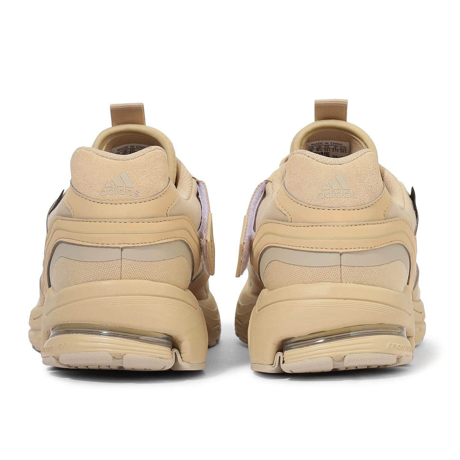 adidas「【ADIDAS】spiritain 2000 gtx」|スニーカー|