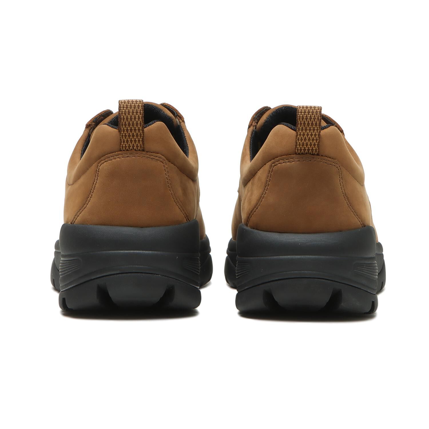 HAWKINS「【HAWKINS】TRACTION OX WP」|スニーカー|