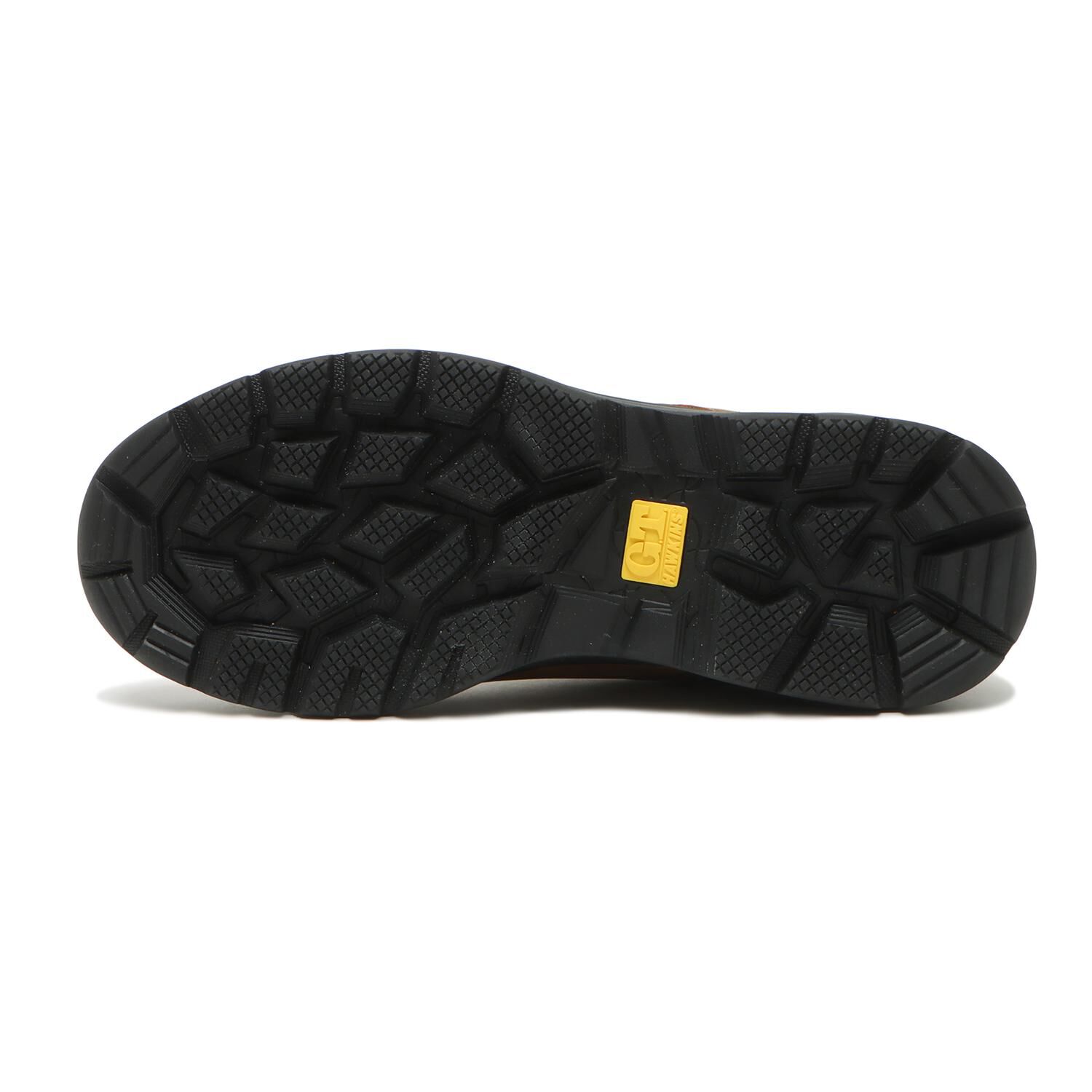 HAWKINS「【HAWKINS】TRACTION OX WP」|スニーカー|