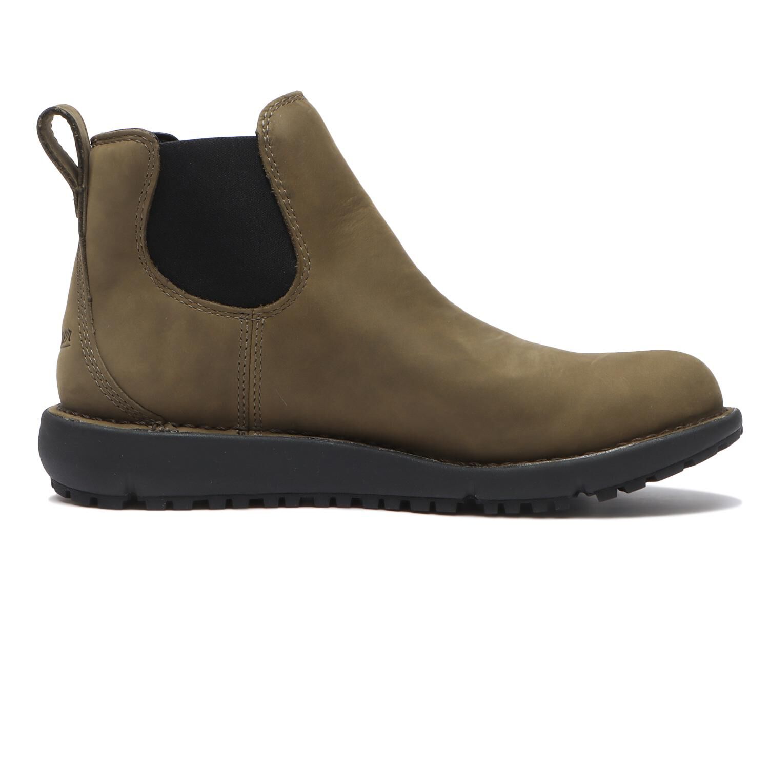 DANNER「【DANNER】W'S TRAMLINE CHELSEA 917 GTX」|スニーカー|