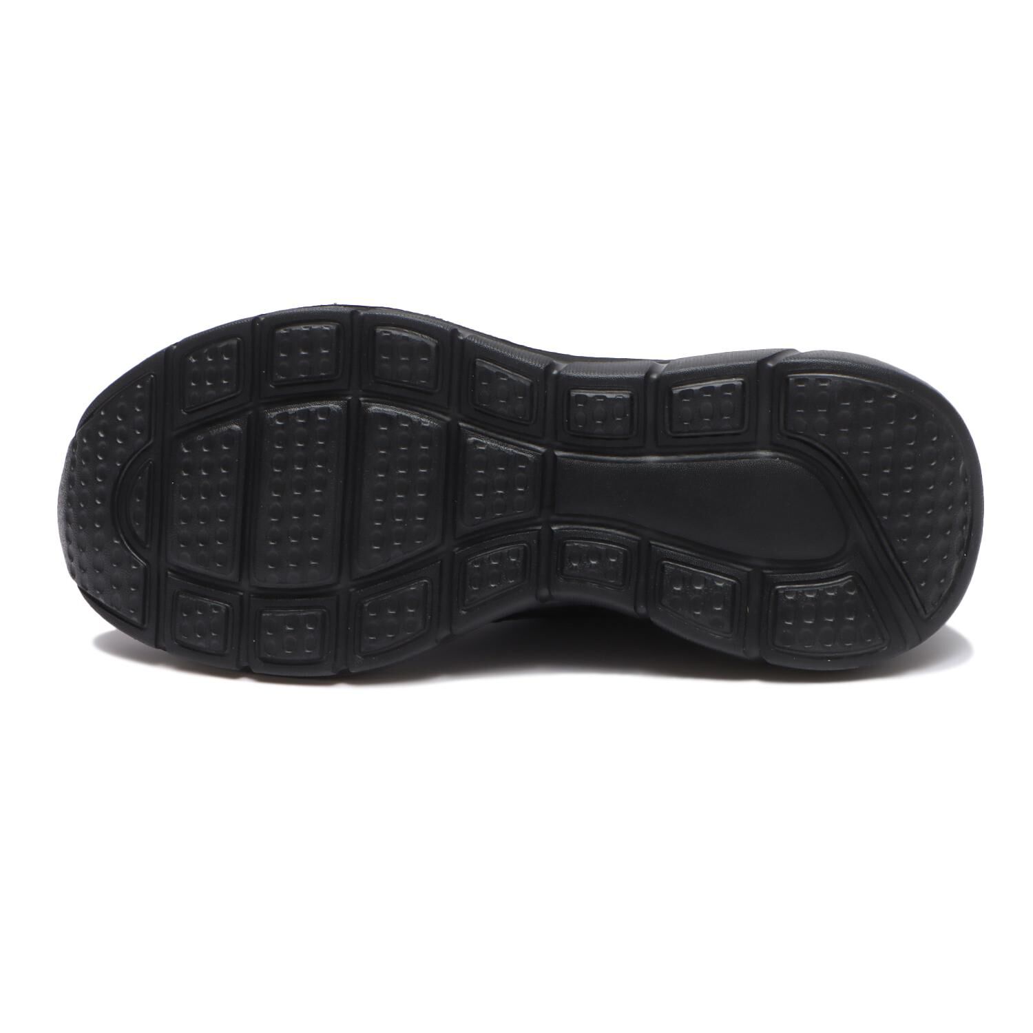 ABC SELECT「【ABC SELECT】PL KNIT LACE」|スニーカー|