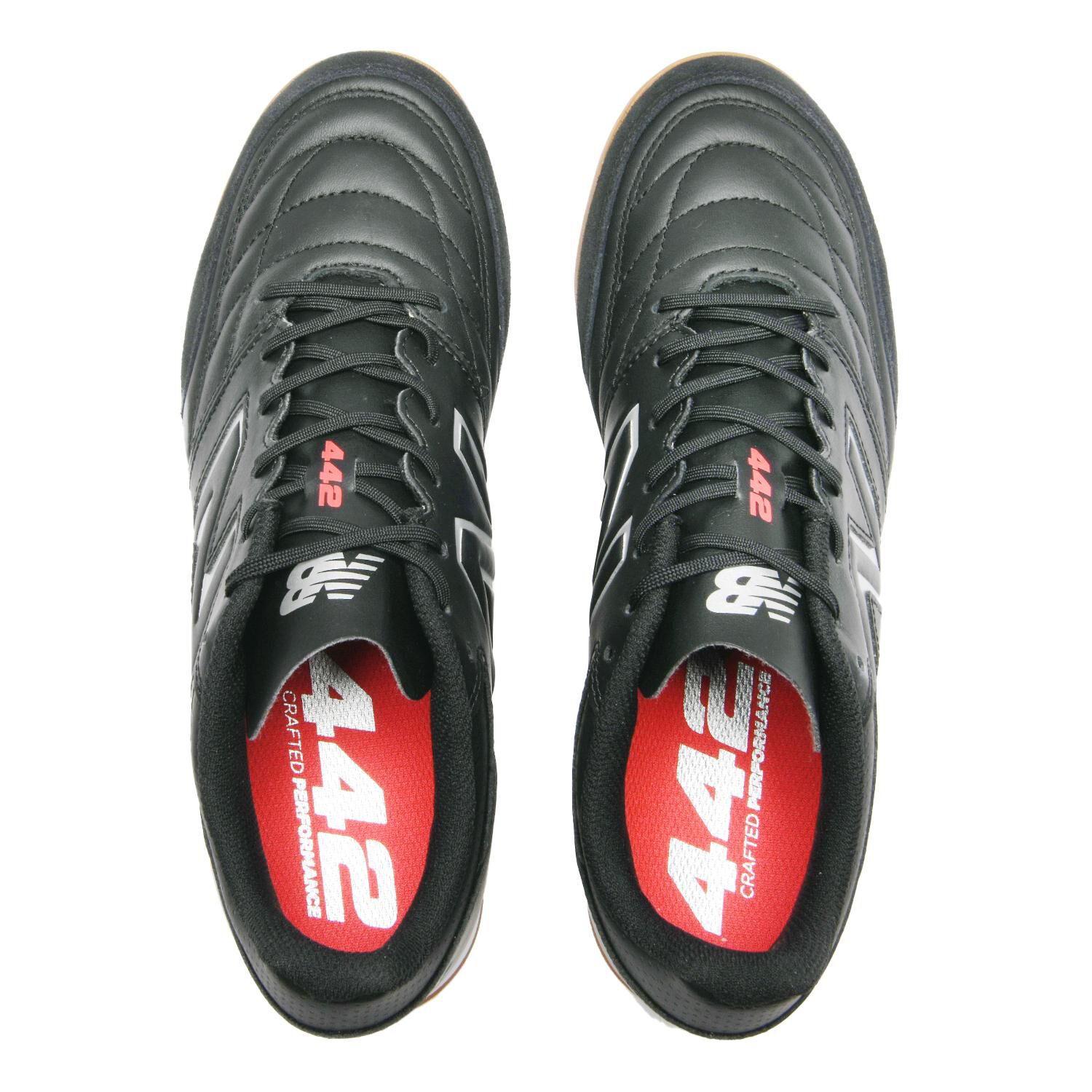 NEW BALANCE 「【NEW BALANCE】MS42IBK2(2E)」|スニーカー|