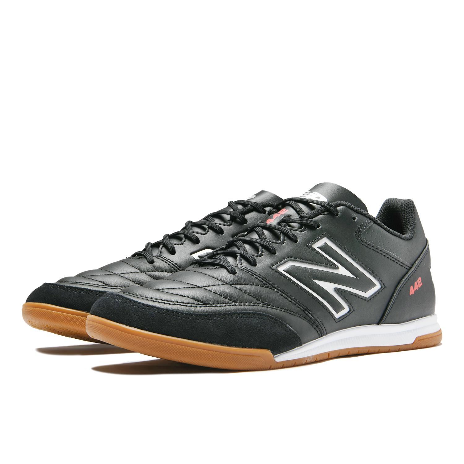 NEW BALANCE 「【NEW BALANCE】MS42IBK2(2E)」|スニーカー|