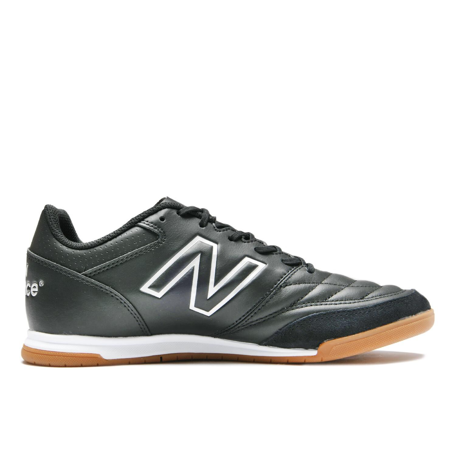 NEW BALANCE 「【NEW BALANCE】MS42IBK2(2E)」|スニーカー|