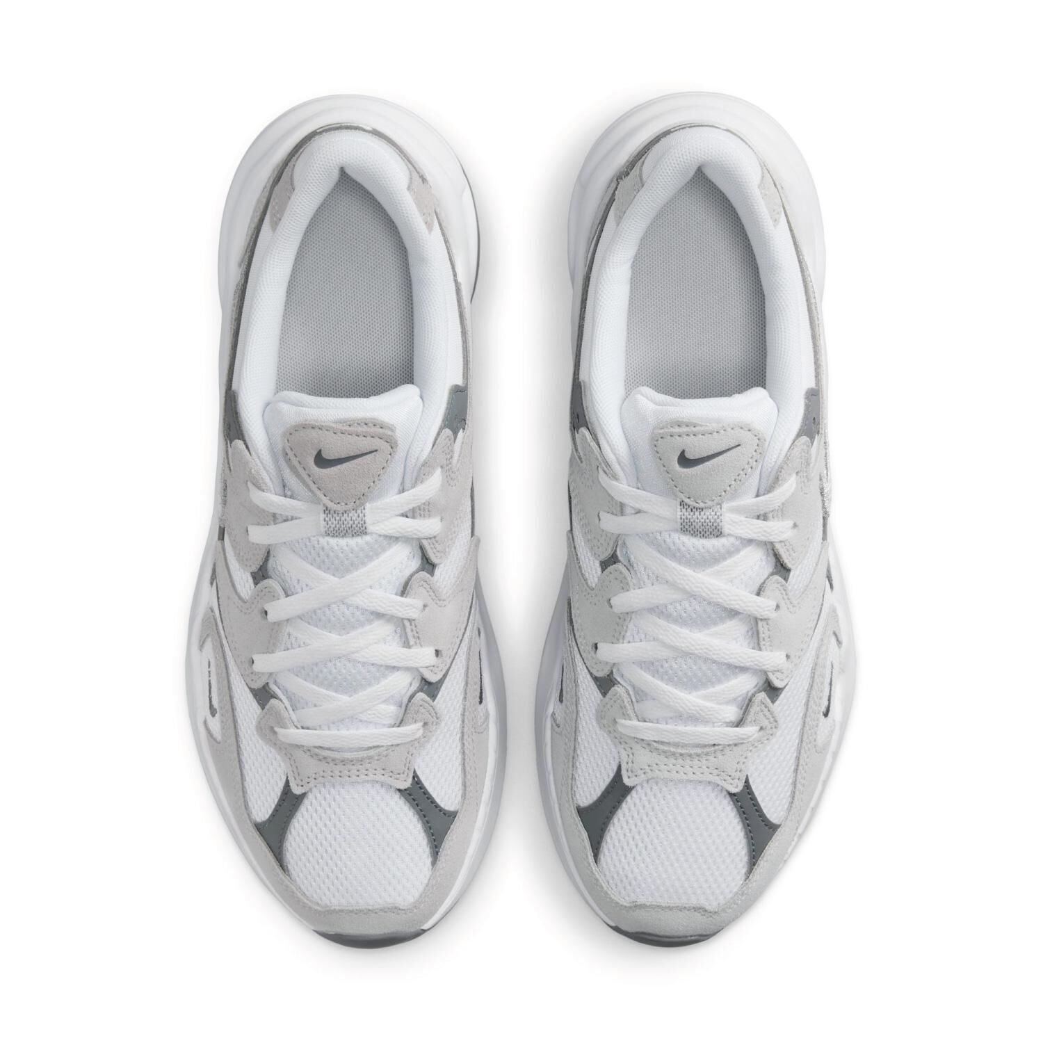 NIKE「【NIKE】W AL8」|スニーカー|