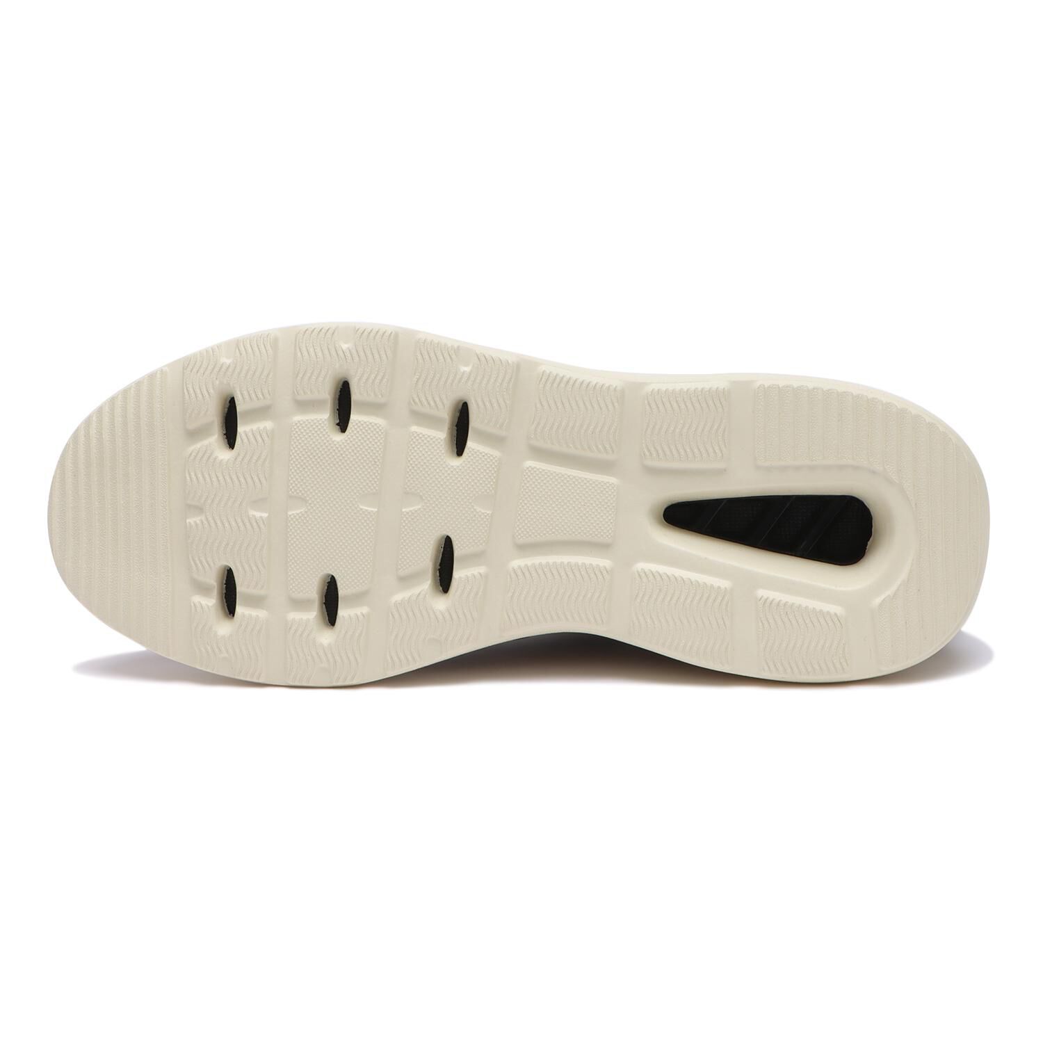 HAWKINS「【HAWKINS】TR YORK SLIP」|スニーカー|