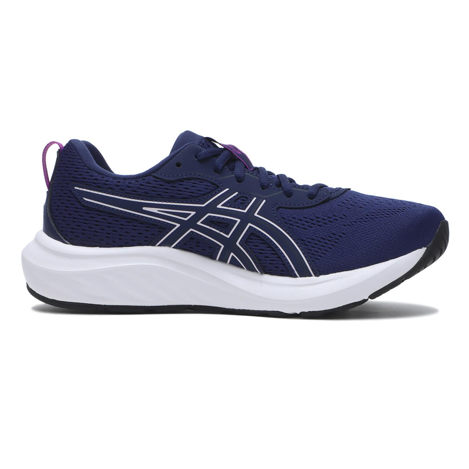 asics「【ASICS】W GEL-CONTEND 9」|スニーカー|