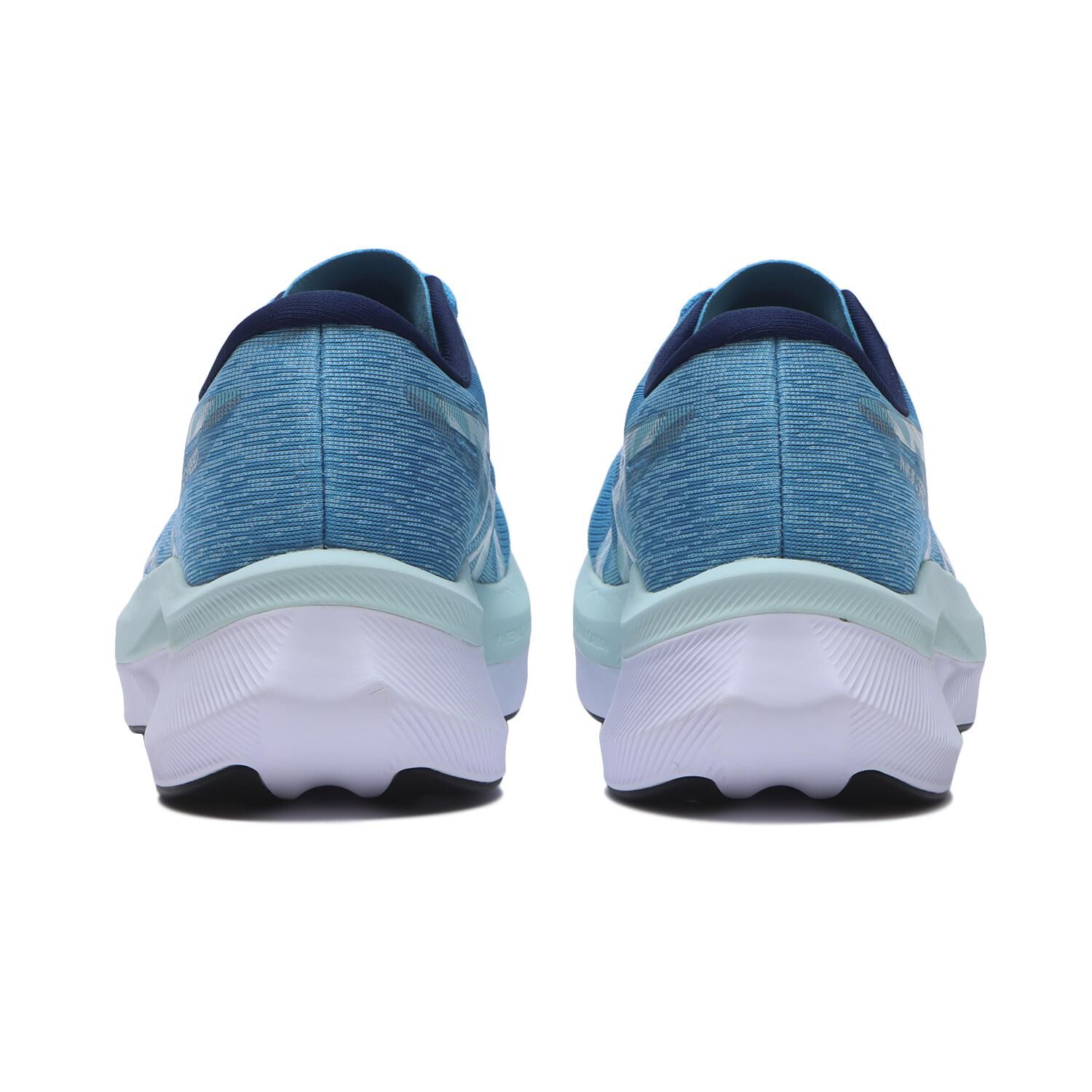 asics「【ASICS】MAGIC SPEED 4」|スニーカー|