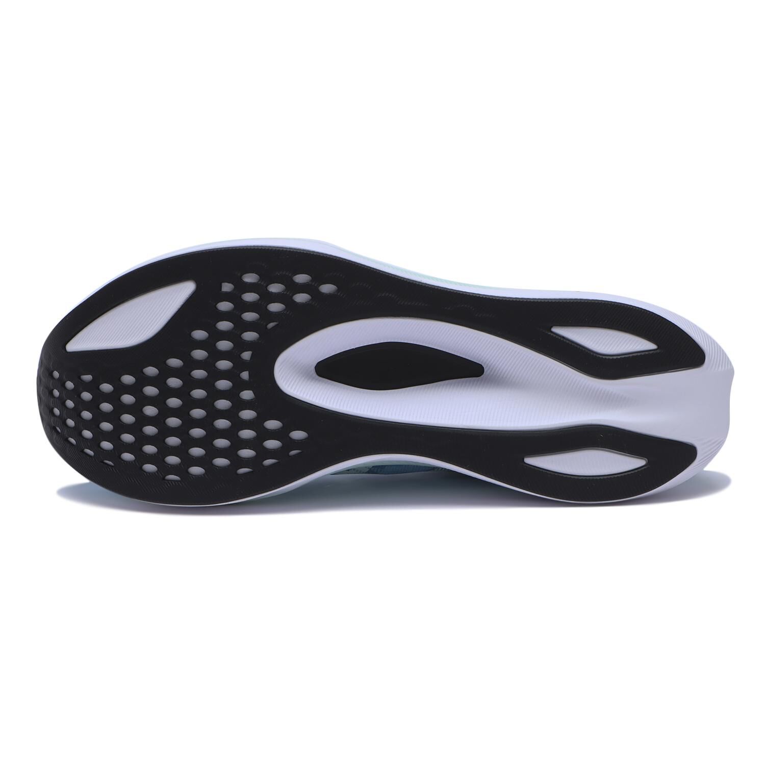 asics「【ASICS】MAGIC SPEED 4」|スニーカー|