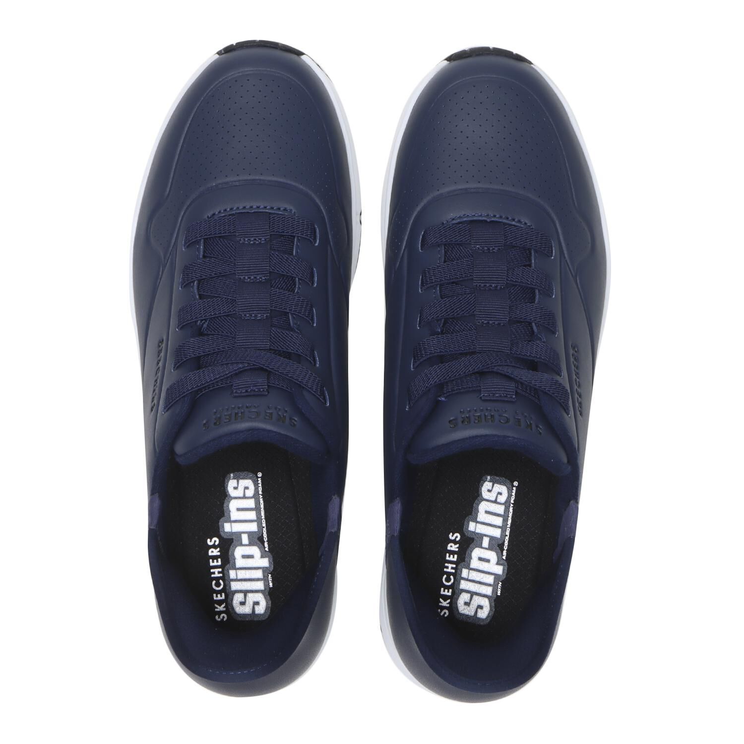 SKECHERS「【SKECHERS】UNO - EASY-AIR」|スニーカー|