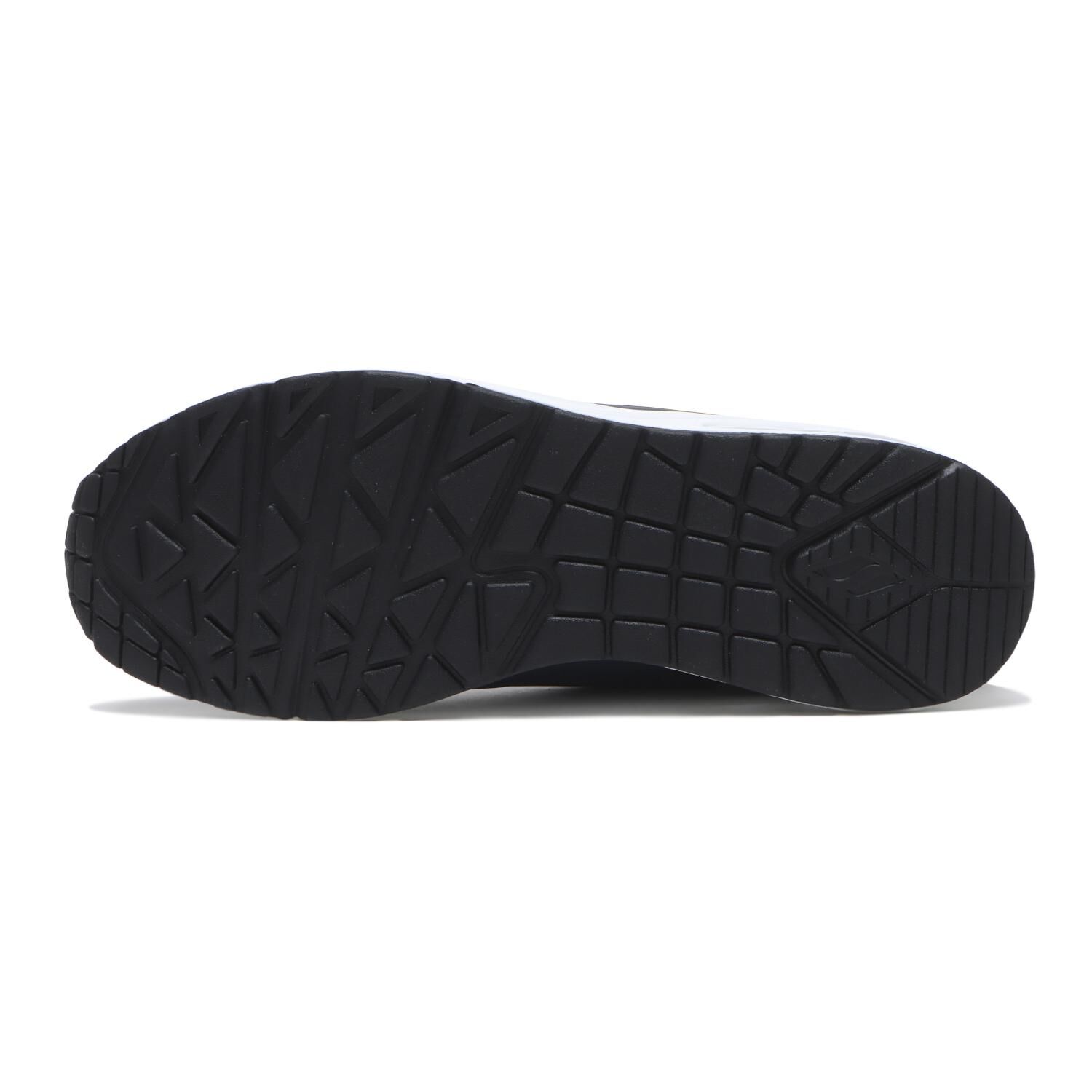 SKECHERS「【SKECHERS】UNO - EASY-AIR」|スニーカー|