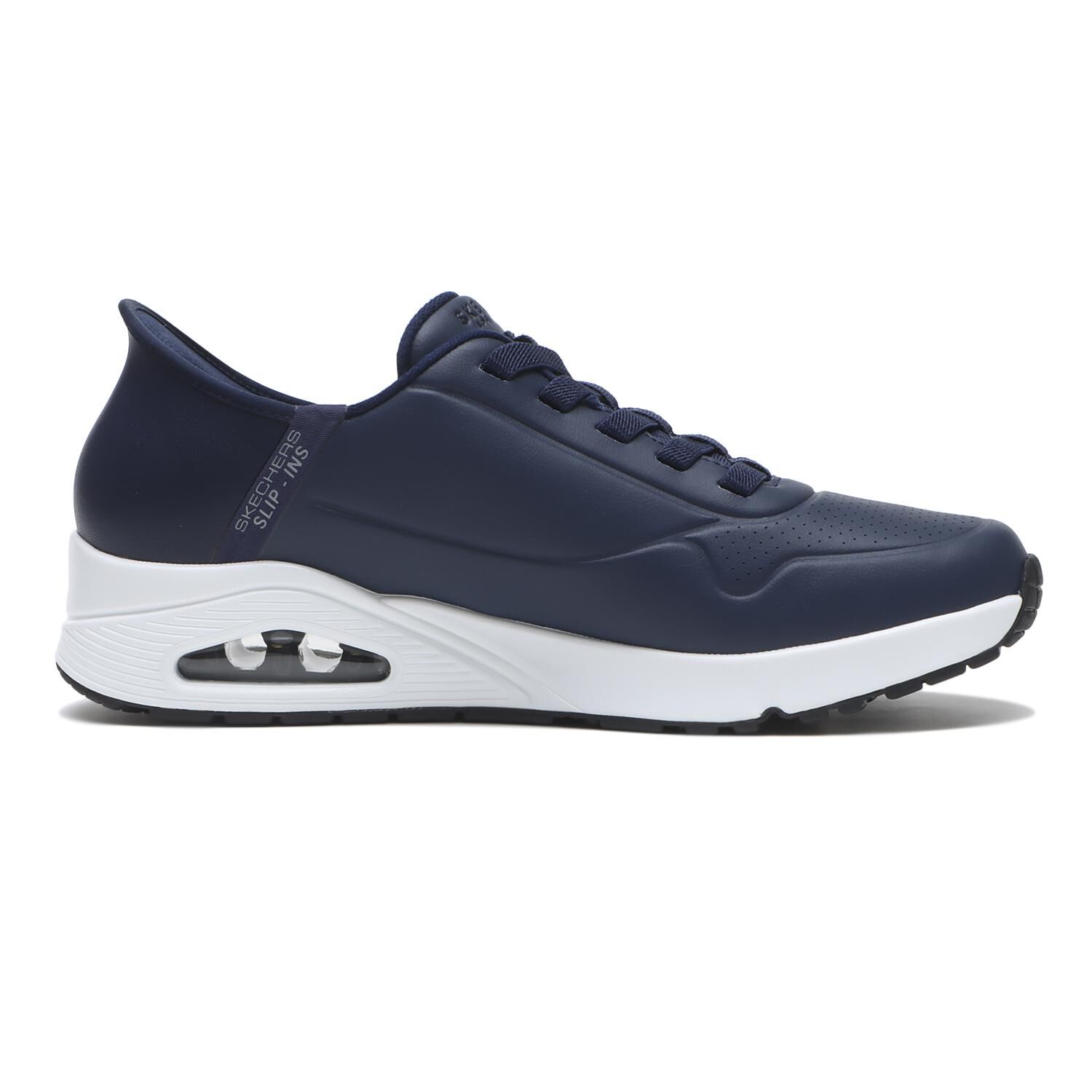 SKECHERS「【SKECHERS】UNO - EASY-AIR」|スニーカー|