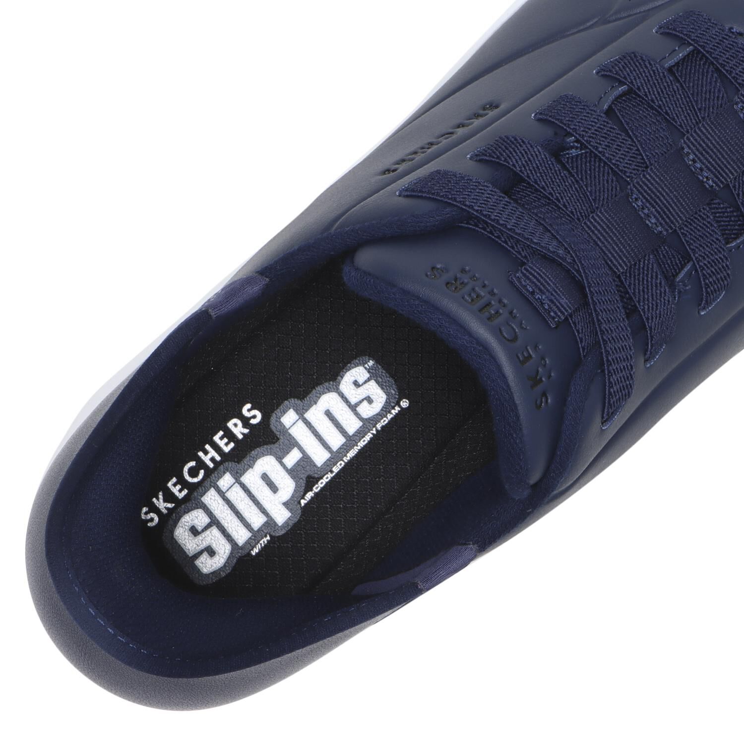 SKECHERS「【SKECHERS】UNO - EASY-AIR」|スニーカー|