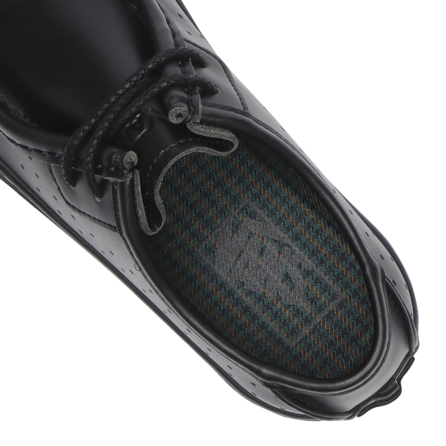 VANS「【VANS】CARVER LO」|スニーカー|