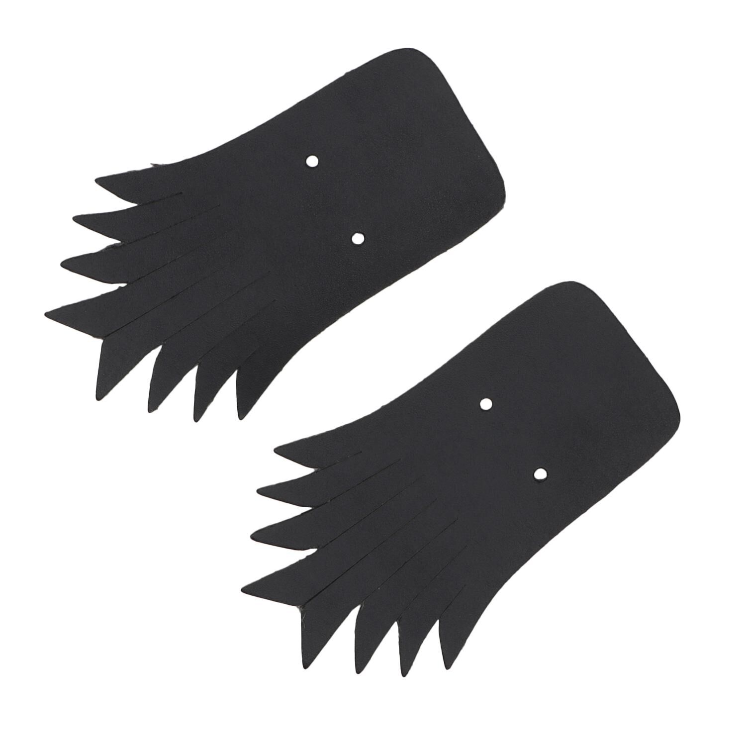 VANS「【VANS】CARVER LO」|スニーカー|