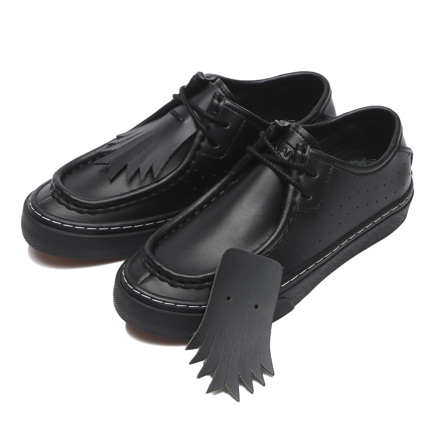 VANS「【VANS】CARVER LO」|スニーカー|