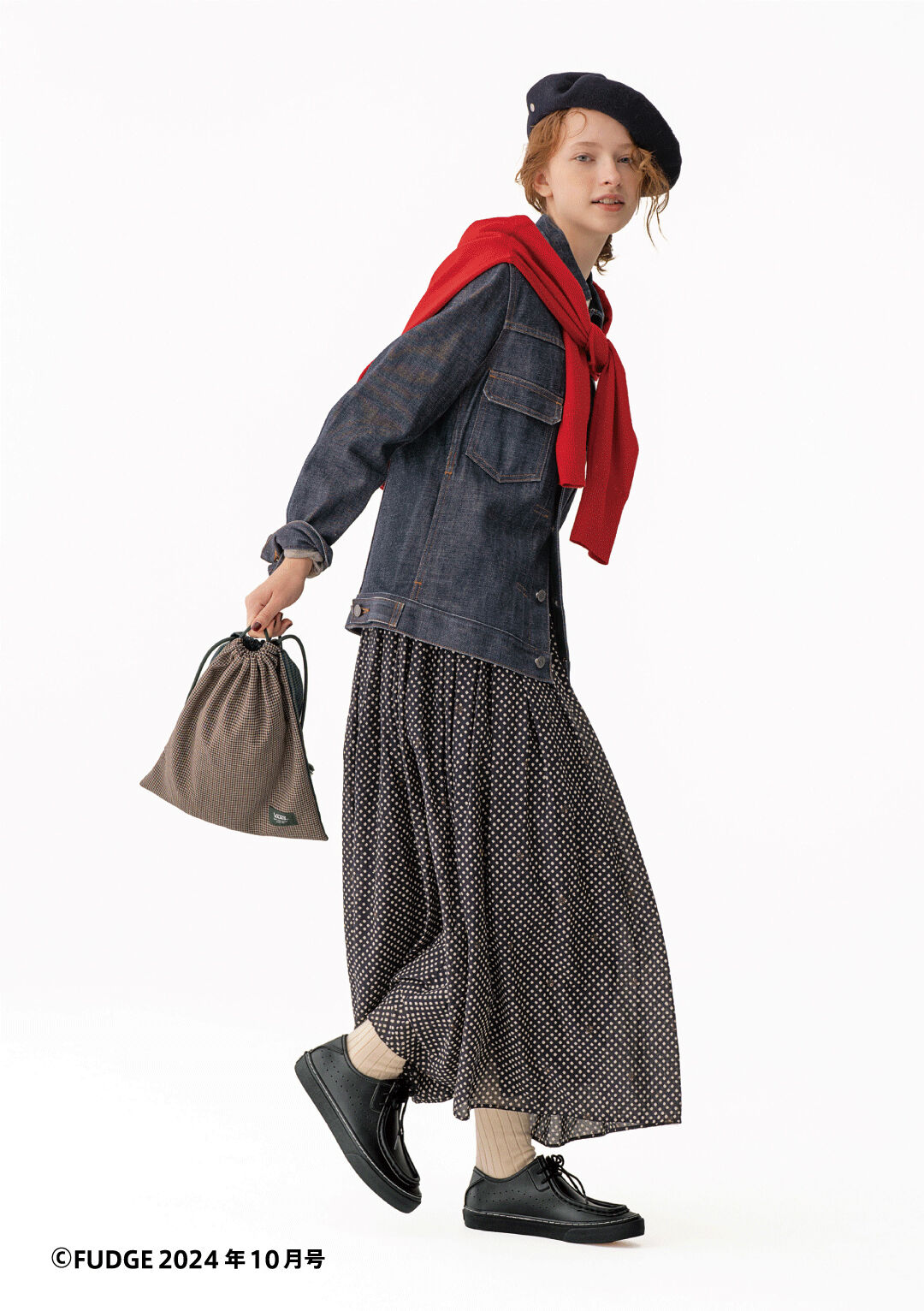 VANS「【VANS】CARVER LO」|スニーカー|