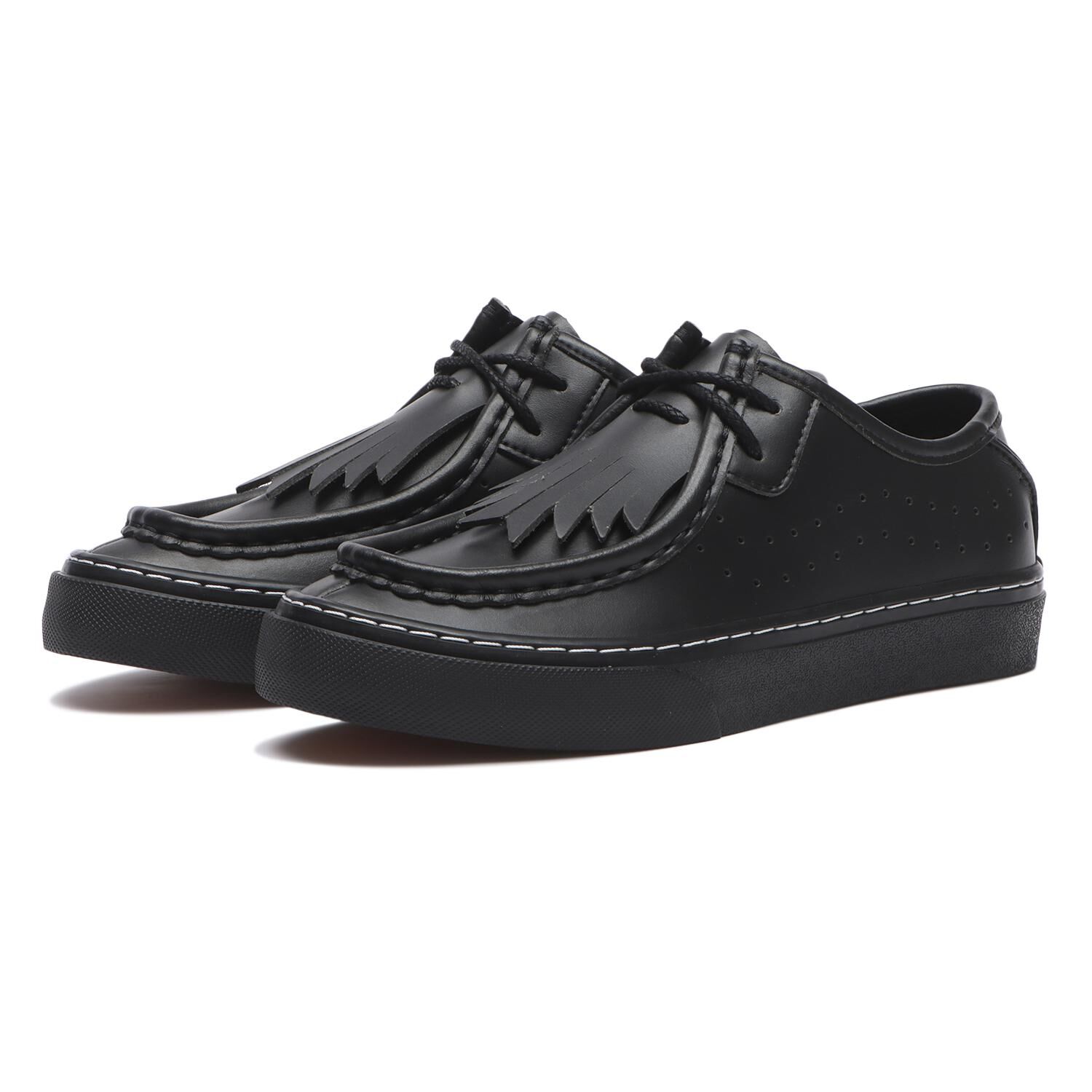VANS「【VANS】CARVER LO」|スニーカー|