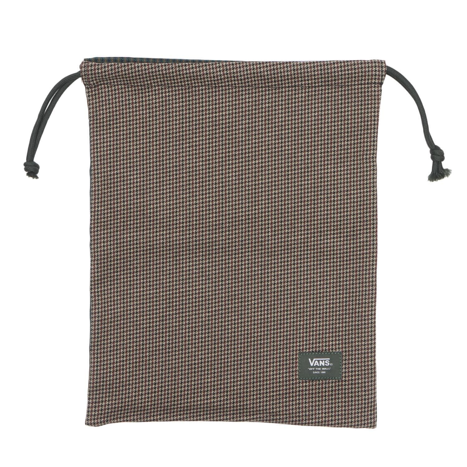 VANS「【VANS】CARVER LO」|スニーカー|