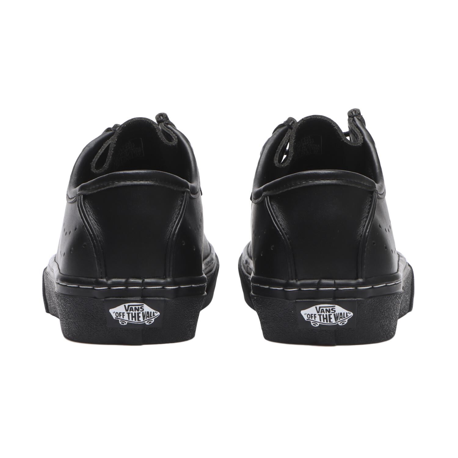 VANS「【VANS】CARVER LO」|スニーカー|