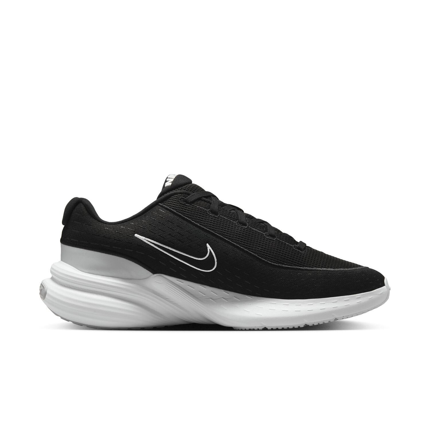 NIKE「【NIKE】UPLIFT SC」|スニーカー|
