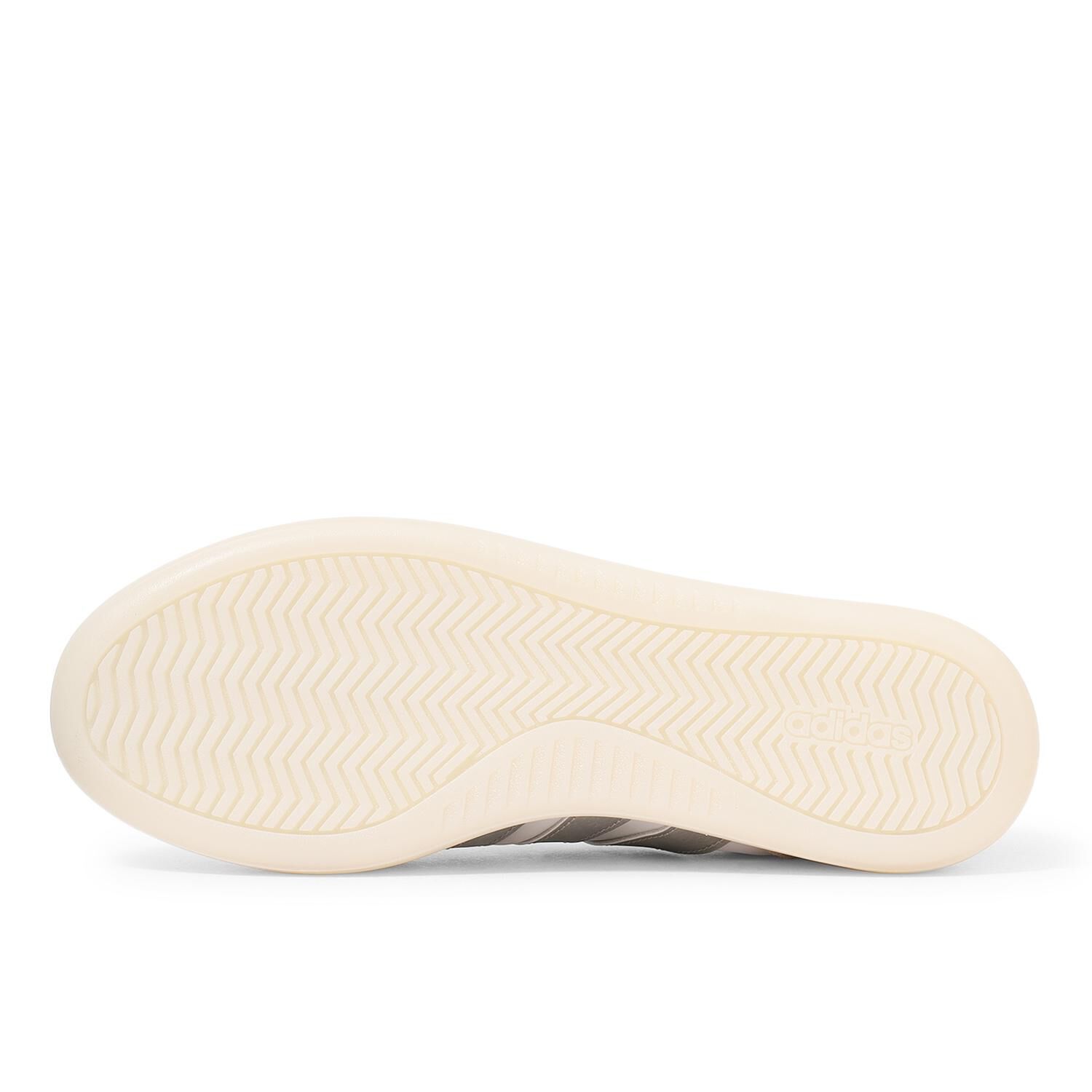 adidas「【ADIDAS】BARREDA DECODE W」|スニーカー|