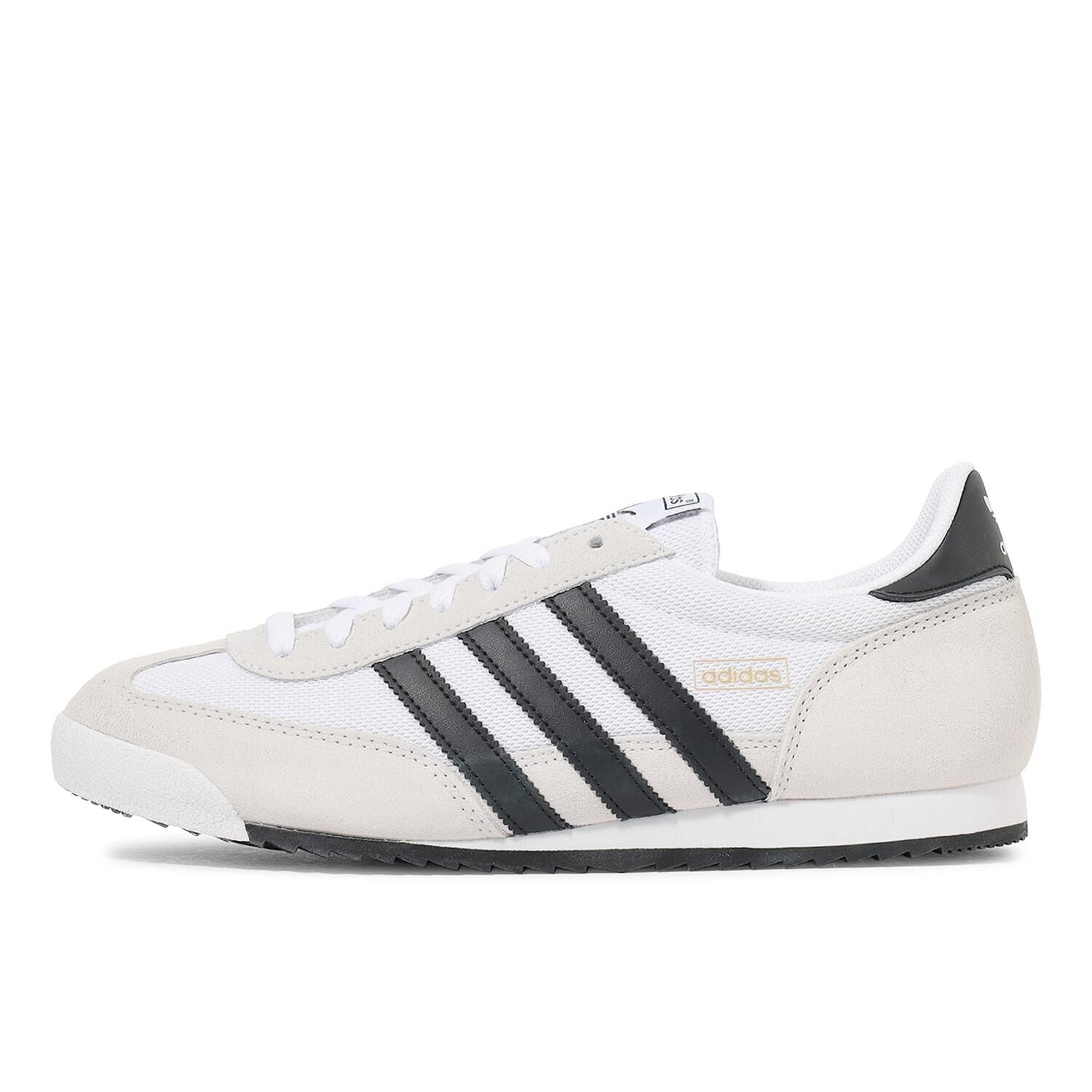 adidas「【ADIDAS】R71」|スニーカー|ブラック