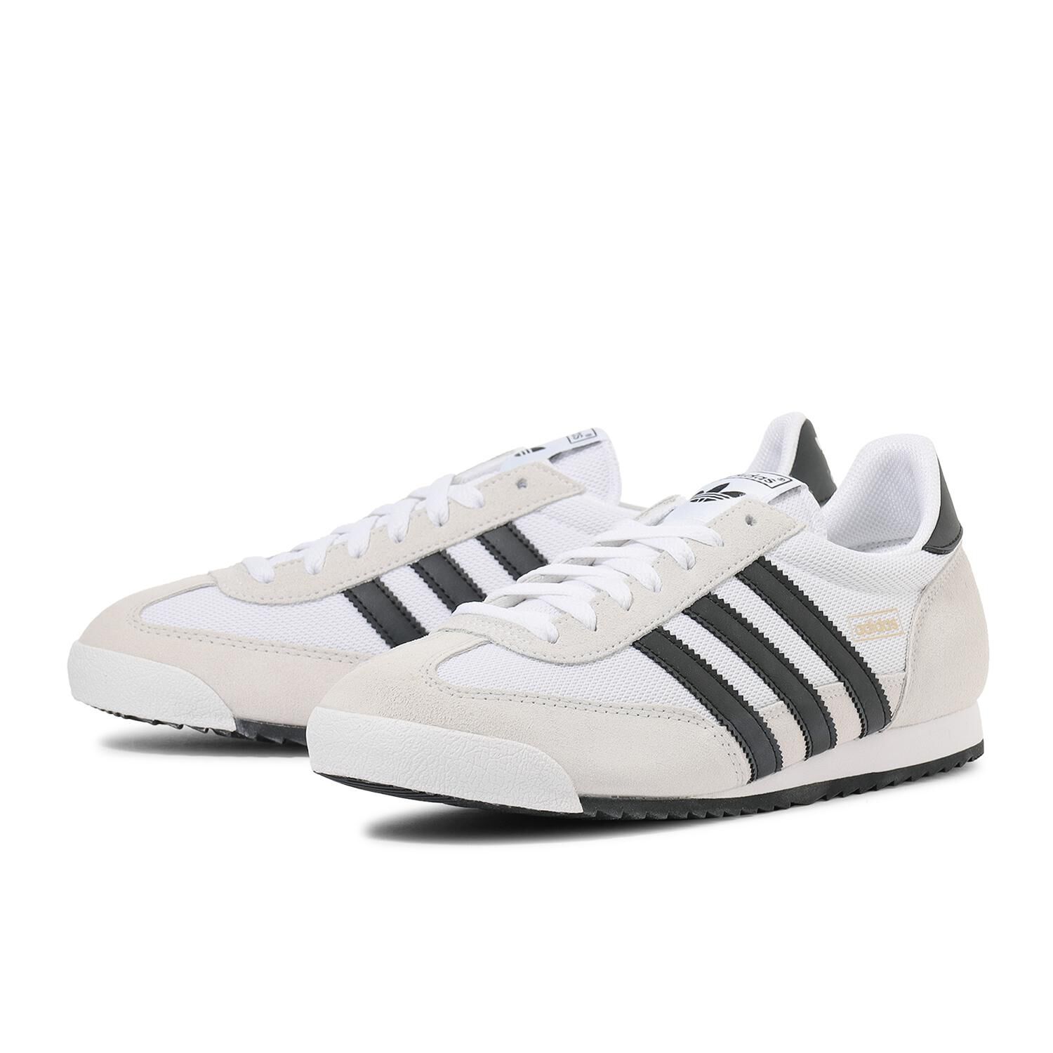 adidas「【ADIDAS】R71」|スニーカー|