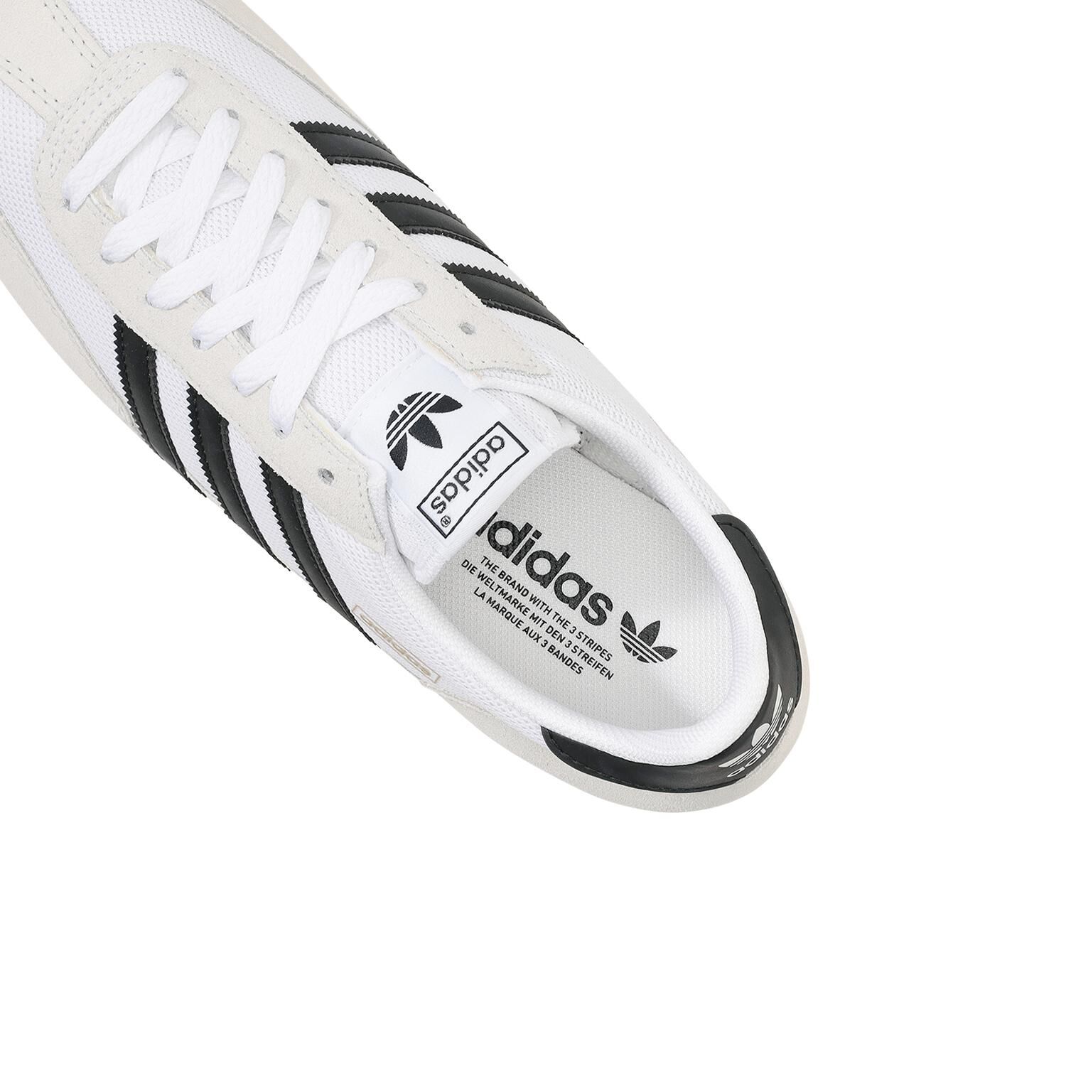 adidas「【ADIDAS】R71」|スニーカー|